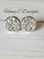 Silver X 2
