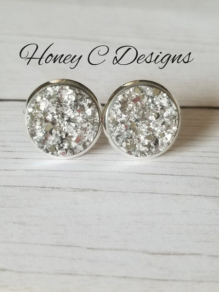 Silver X 2
