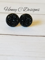 BlackX2 10mm