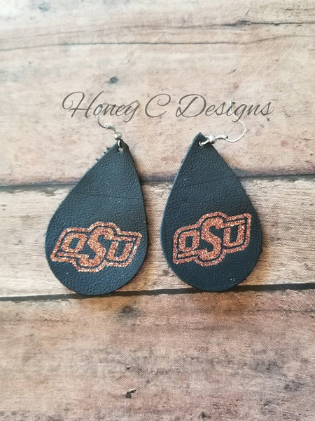 OSU