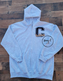 Calera Spirit Jacket