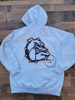 Calera Spirit Jacket