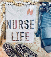 Nurse Life