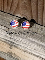 American Flag
