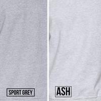 Durant lions spirit sweatshirt